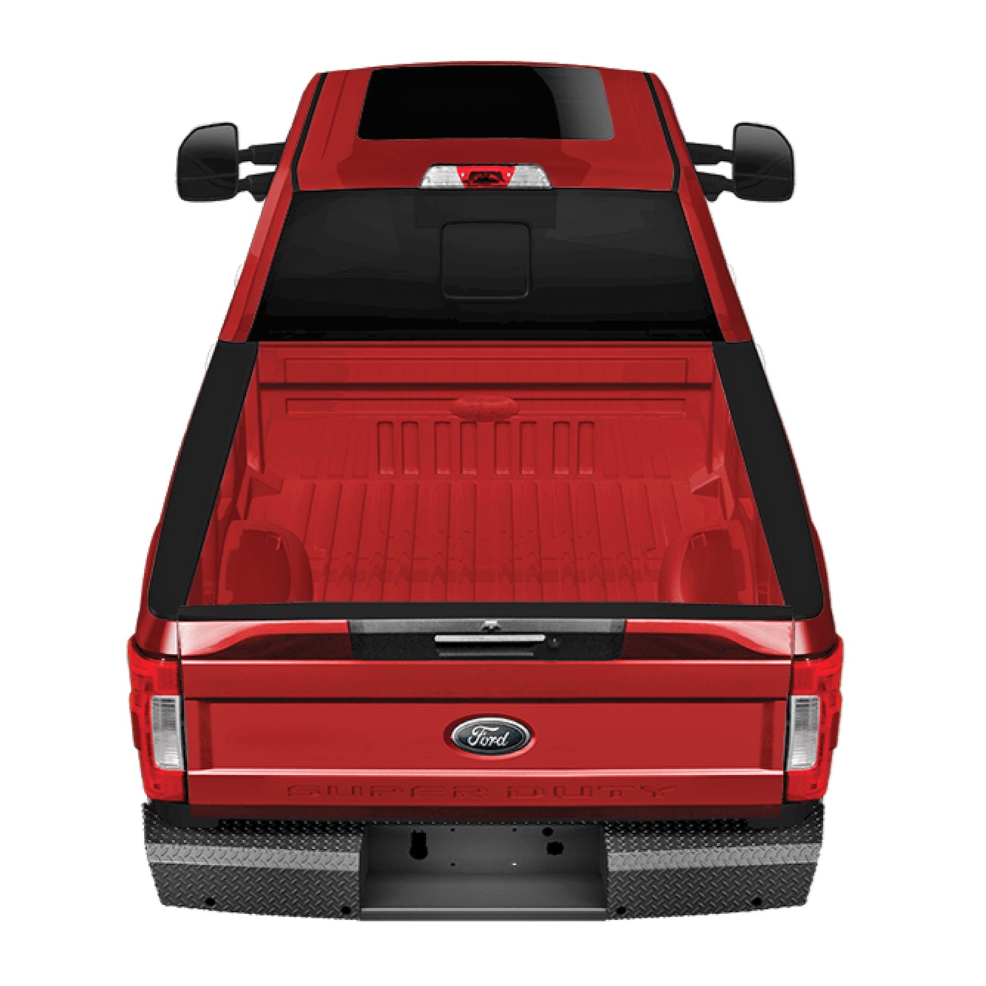 T83_FX1015_2022 Ford Superduty_Full Repl Rear Bumper.jpg