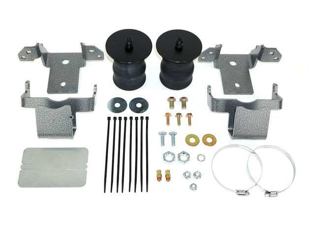 HP10352_Kit.jpg