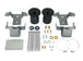 HP10352_Kit.jpg