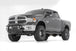 dodge-16-ram1500-gray-fd-studio-324s.jpg