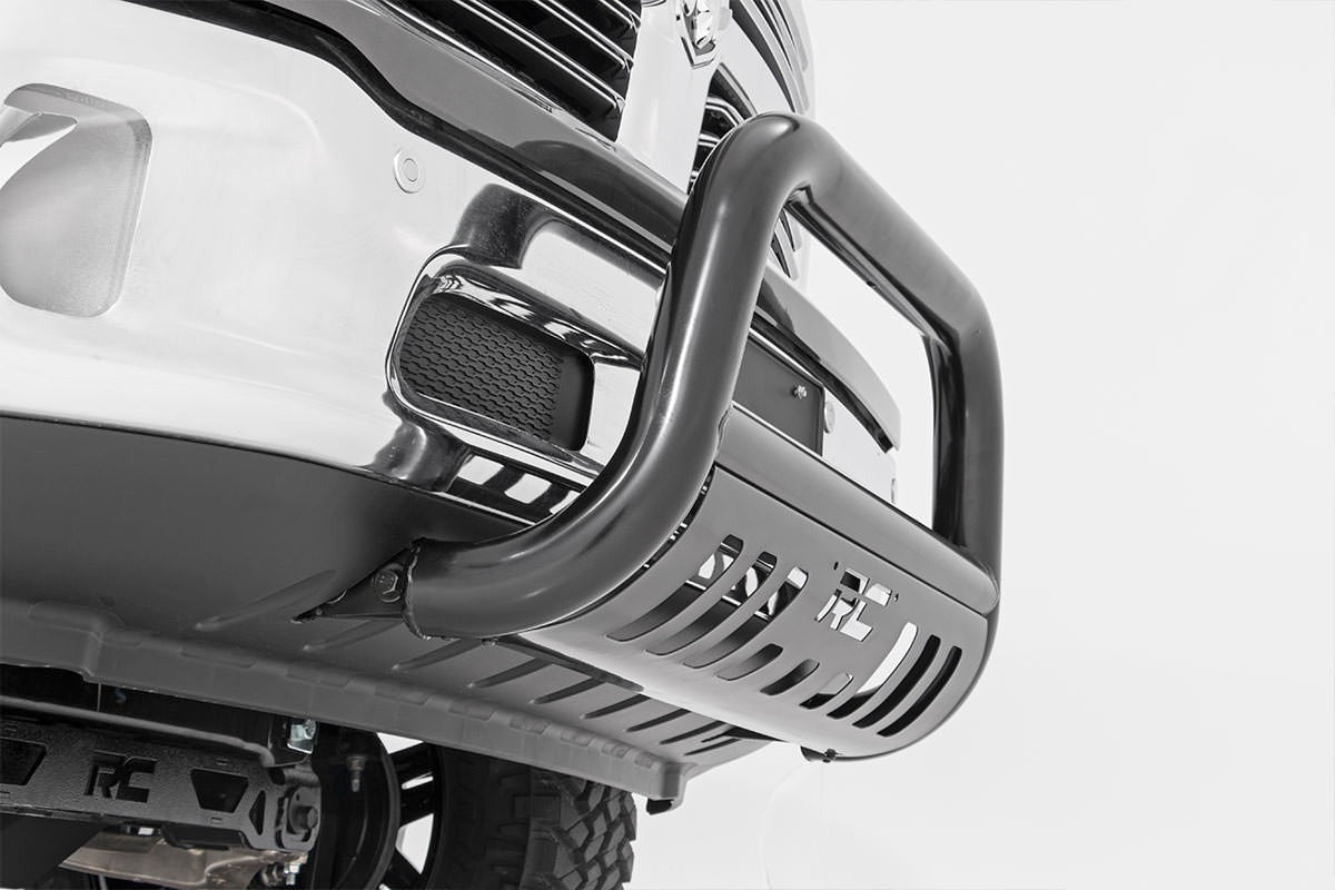 dodge-16-ram1500-gray-studio-bd2091-left.jpg