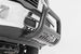 dodge-16-ram1500-gray-studio-bd2091-left.jpg