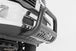 dodge-16-ram1500-gray-studio-bd2091-left.jpg