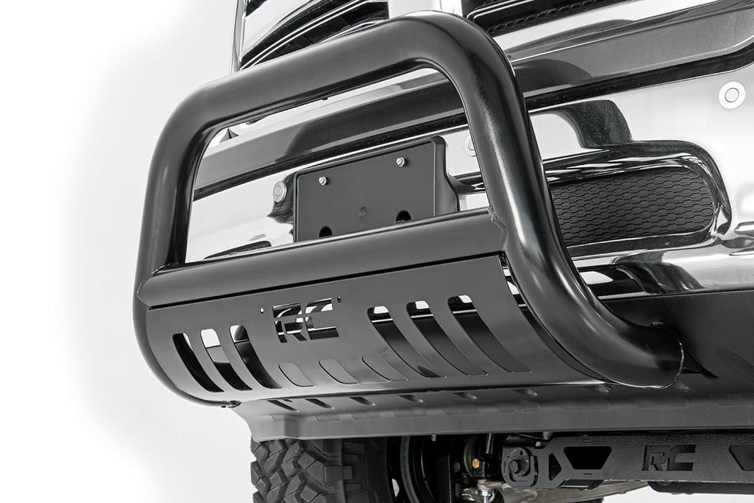 dodge-16-ram1500-gray-studio-bd2091-right.jpg
