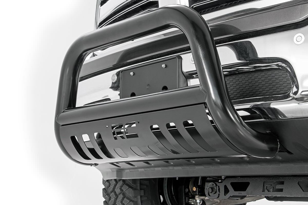 dodge-16-ram1500-gray-studio-bd2091-right.jpg
