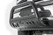 dodge-16-ram1500-gray-studio-bd2091-right.jpg