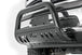 dodge-16-ram1500-gray-studio-bd2091-right.jpg