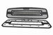 dodge-led-grille_70199-base_2.jpg