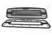 dodge-led-grille_70199-base_2.jpg
