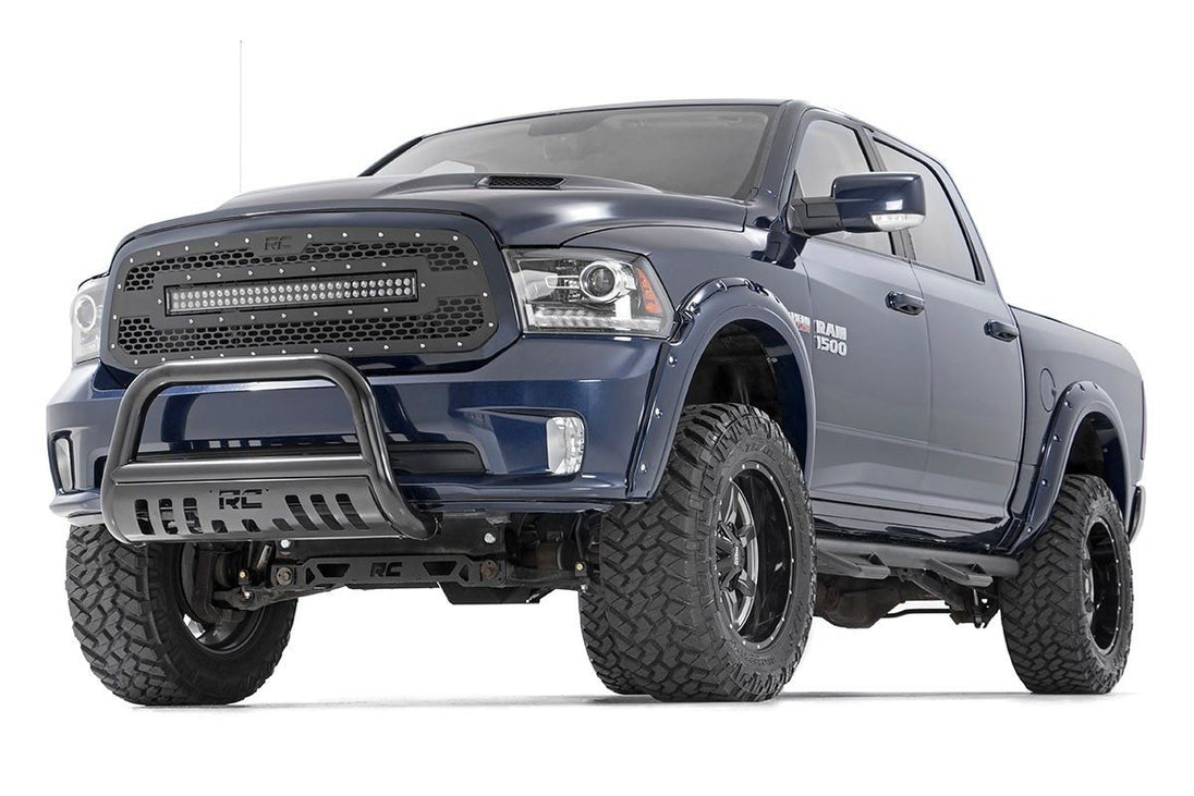 dodge-led-grille_70199-blueram_1.jpg