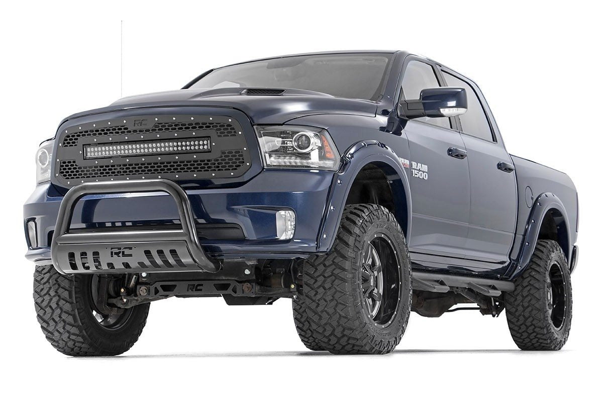 dodge-led-grille_70199-blueram_1.jpg