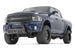 dodge-led-grille_70199-blueram_1.jpg