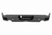 dodge-led-rear-bumper_10775-alt.jpg