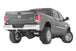 2.5 Inch Lift Kit | Ram 2500 4WD (2014-2024)