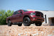 dodge-lift-kit_31200-redram.jpg