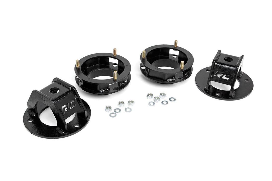 dodge-lift-kit_337-base.jpg