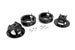 dodge-lift-kit_337-base.jpg