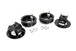 dodge-lift-kit_337-base.jpg