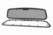 dodge-mesh-grille_70197-base.jpg
