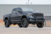 dodge-mesh-grille_70197-blueram1.jpg