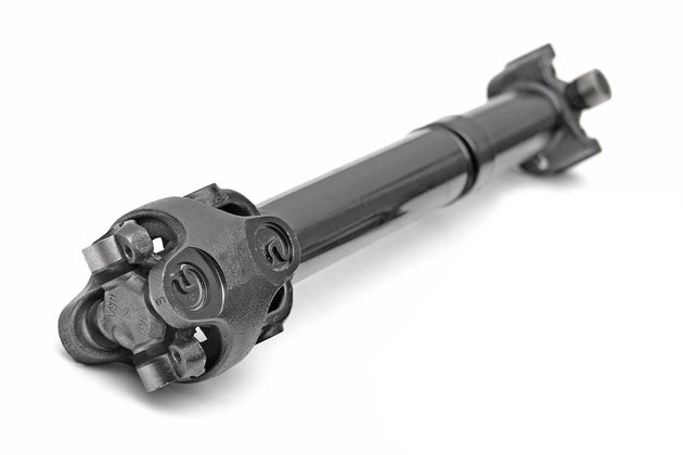 driveshaft.jpg