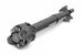 driveshaft.jpg