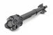 driveshaft.jpg