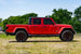 2.5 Inch Leveling Kit | Spacers | N3 | Jeep Gladiator JT 4WD (2020-2023)