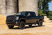 3 Inch Lift Kit | UCAs | V2 | Chevy/GMC 2500HD (20-24)