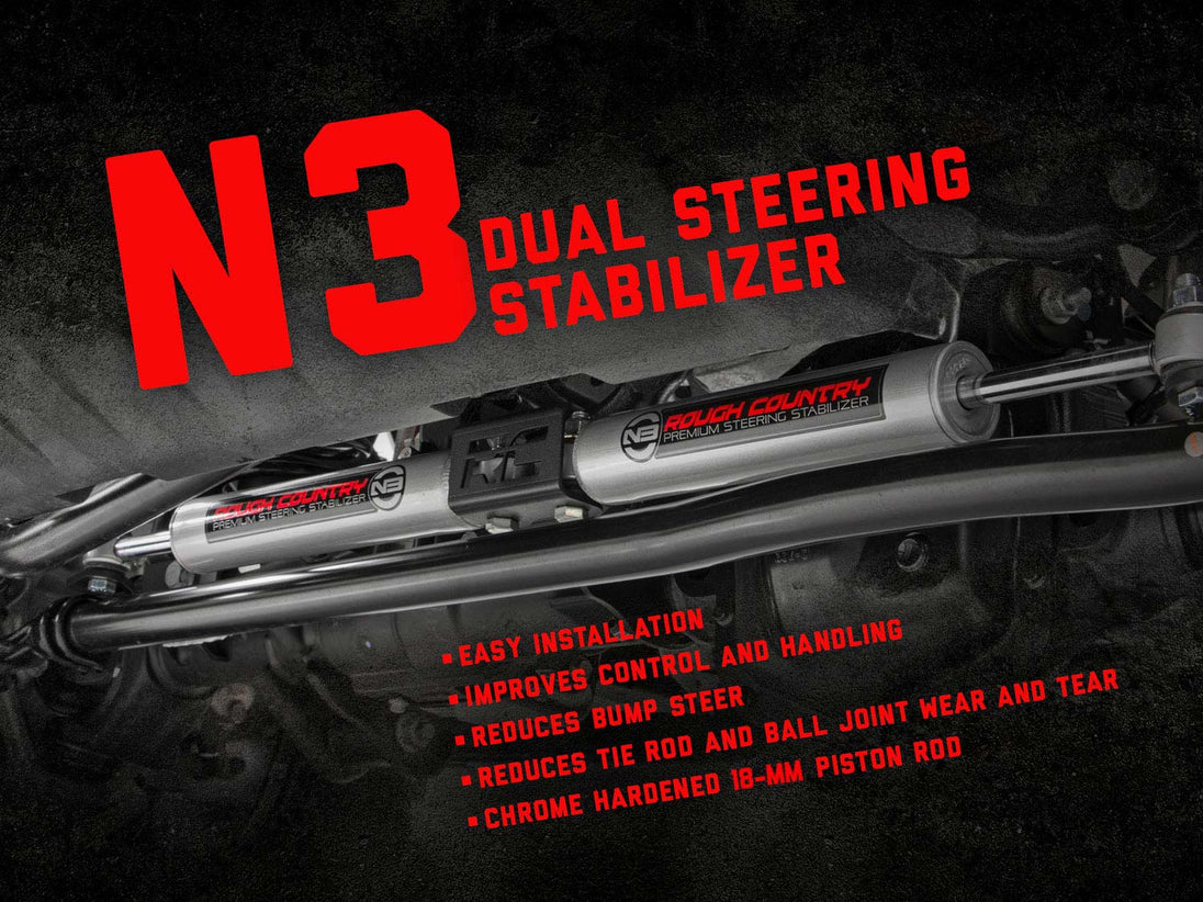 dual-steering-stab_12.jpg