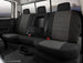 OE Charcoal 60-40 AR.jpg