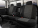 OE Charcoal 60-40 AR.jpg