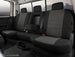 OE Charcoal 60-40 AR.jpg