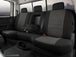 OE Charcoal 60-40 AR.jpg