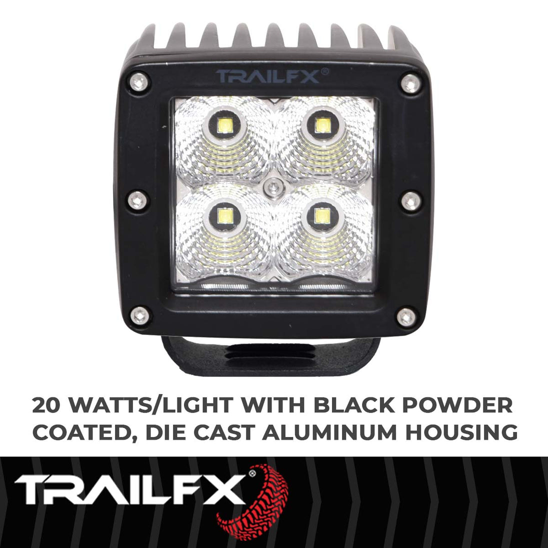 T8L_2X2CF_LED AUXILIARY LIGHT_B2C_2.jpg