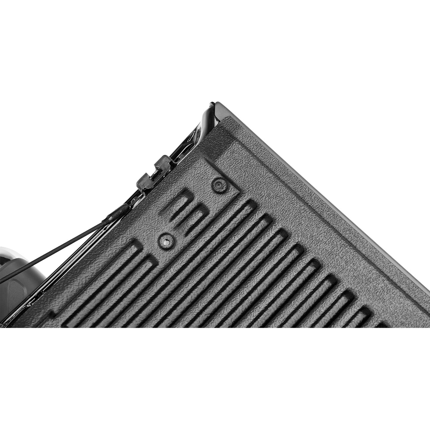 T82_RF97TG_TAILGATE LINER_4.jpg