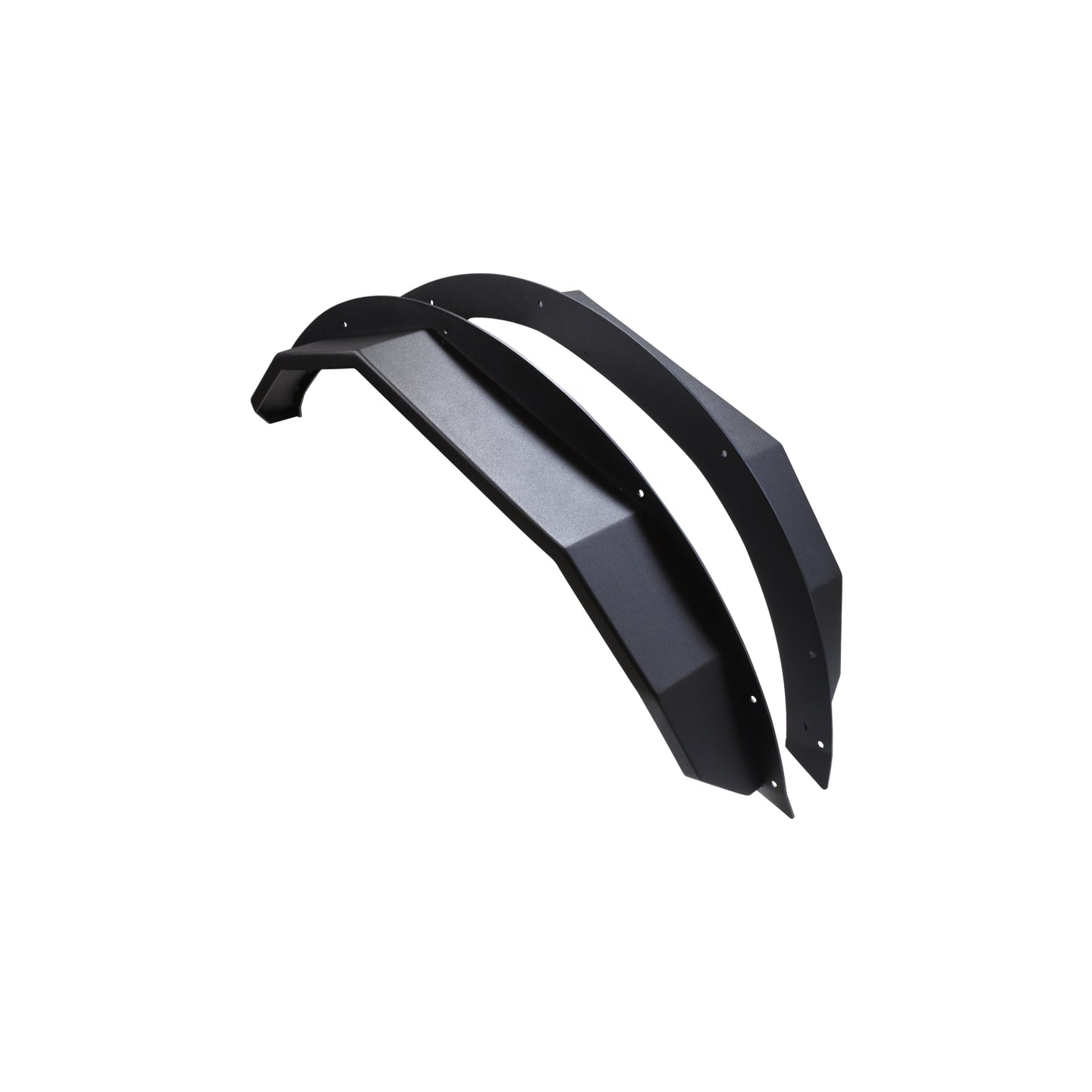 T83_BR014T_Angled Rear Fender Flare for Bronco_1.jpg