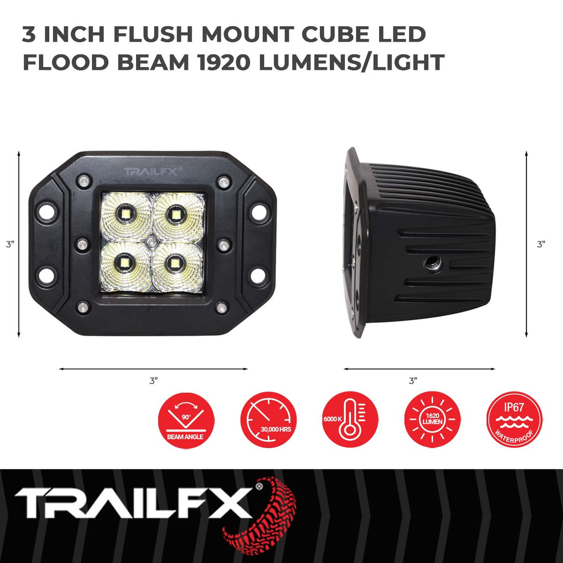 T8L_2X2CFFMPR_LED AUXILIARY LIGHT_B2C_1.jpg