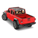 T8J_MBT007_Mesh Top_Red Jeep_gf.jpg