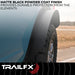 T83_BR006T_FENDER FLARES_B2C_4.jpg