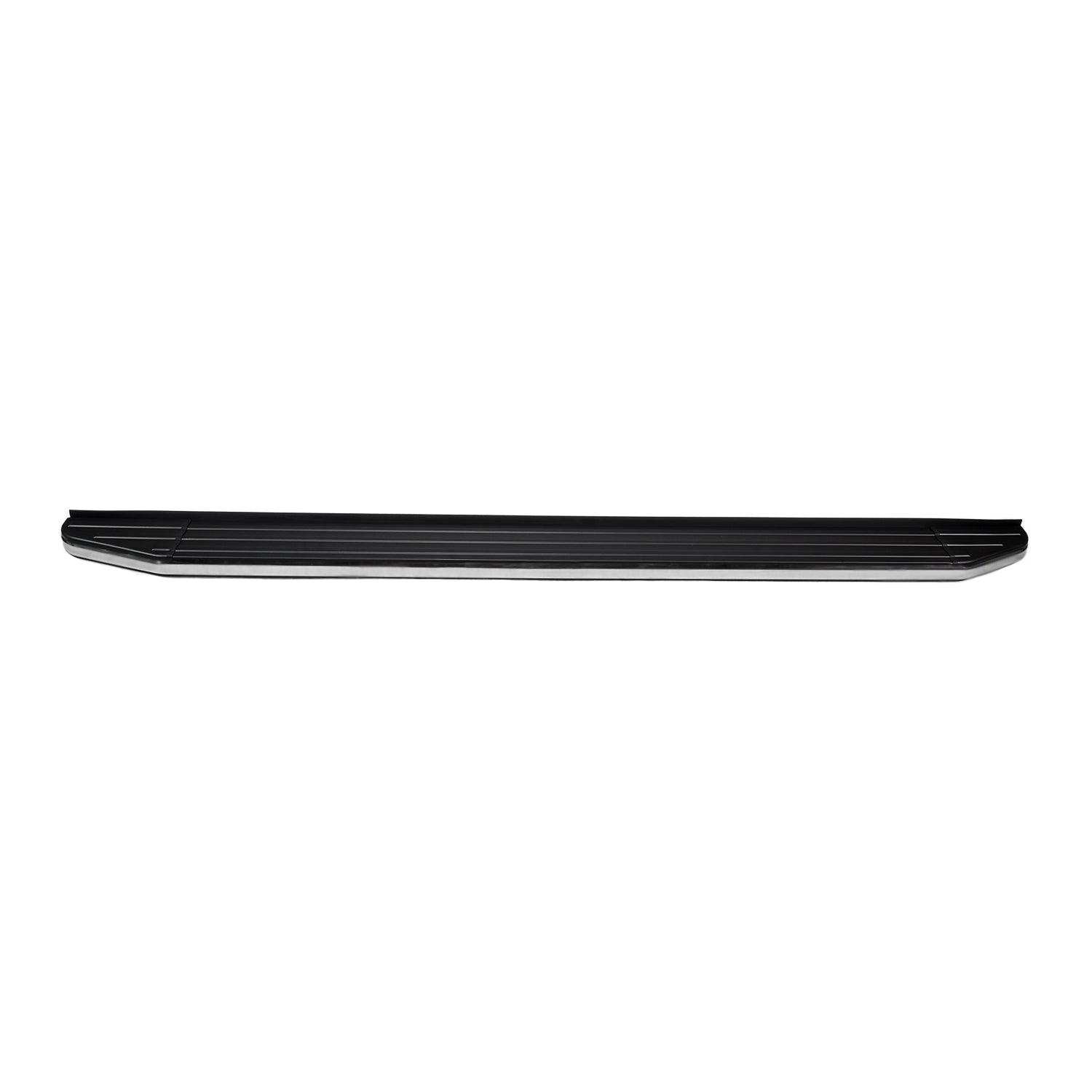 T83_R0006RB_SUV RUNNING BOARD_1.jpg