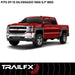 T84_TFC3003S_FENDER FLARES_B2C_7.jpg