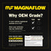 OEM_Grade.jpg