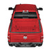 T83_RLDB008TI_2022 RAM 1500_Light Duty Rear Bumper.jpg