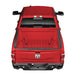 T83_RLDB008TI_2022 RAM 1500_Light Duty Rear Bumper.jpg