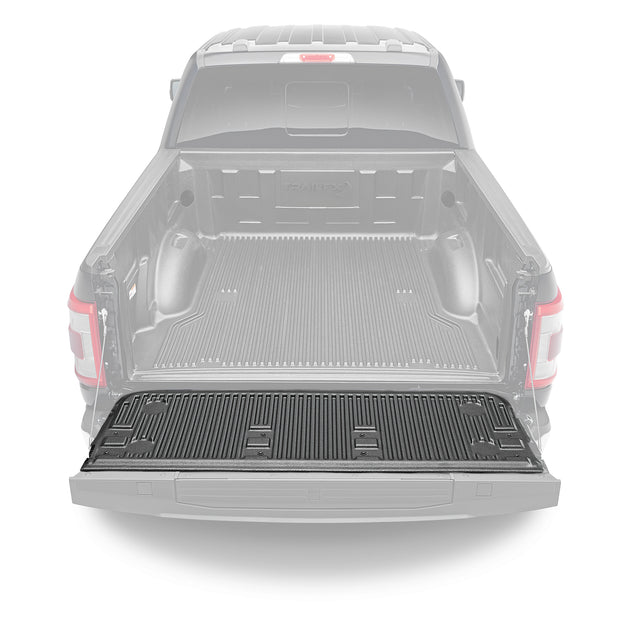 T82_RTUN07TG_TAILGATE LINER_1.jpg