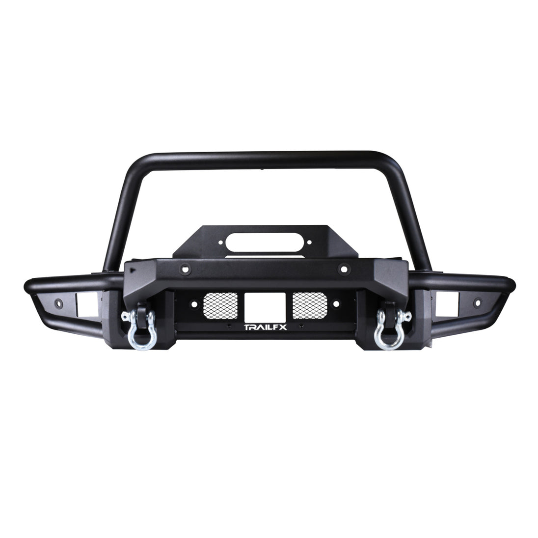 T83_BR002T_FRONT BUMPER_B2C_1.jpg