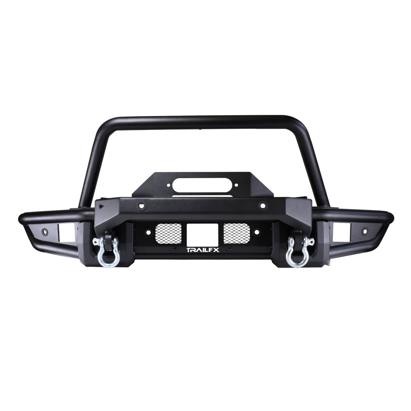 T83_BR002T_FRONT BUMPER_B2C_1.jpg