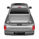 T83_FX1021_2020 Ford F-150_Full Repl Rear Bumper.jpg