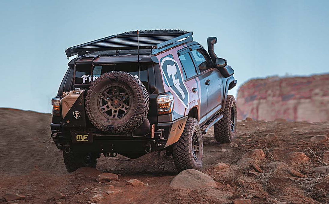 magnaflow-toyota-4runner-5g-overland-series-explore-further-exhaust-01.jpg